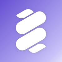 Influencee.it Logo