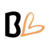 Buurthulp Oost Logo