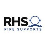 RHS International Logo