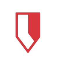 Teldust A/S Logo
