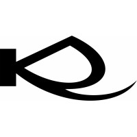 King Reynald Sports Logo