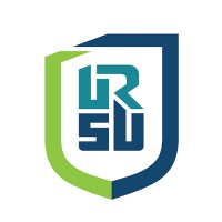 University of Regina Students’ Union Logo