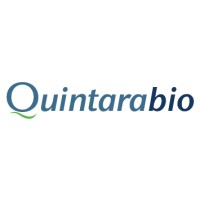 Quintarabio Logo