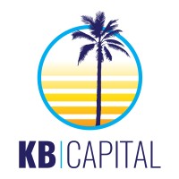 KB Capital Logo