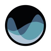 Gybe Logo