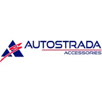 Autostrada Accessories Logo