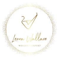 Awaken The Beauty Wellness Events And Retreats Logo