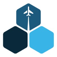 Honeycomb Aeronautical Logo