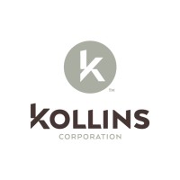 Kollins Corporation Logo
