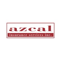 AZCAL Insurance Services Inc Logo