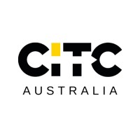 CiTC Australia Logo