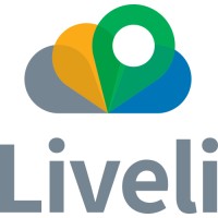 Liveli Logo