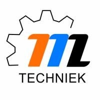 Markus Techniek Logo