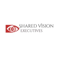 Shared Vision Executives Logo