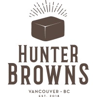 Hunter Browns Logo