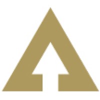 Peak Nordic Management Advisory AB Logo