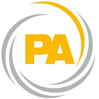 PA Incentive Logo