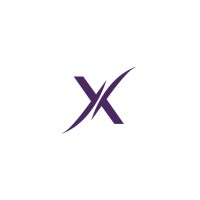 Nextore Logo