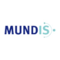 Mundis Logo