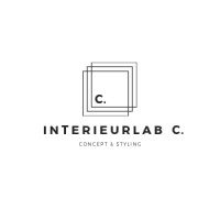 Interieurlab C. Logo