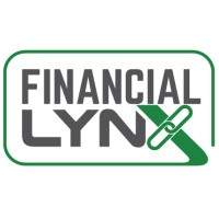 Financial Lynx Logo