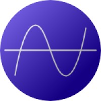 Allander Analytics Logo