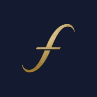 Frizzell Wealth Management Ltd Logo