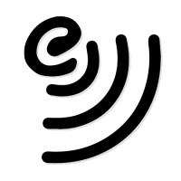 Elite Sound Studio Logo