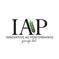 Innovative Ag Performance Group Ltd. Logo