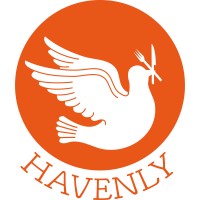 Havenly Logo