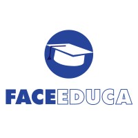 FACE Educa Logo