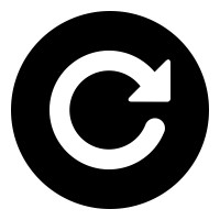Full Cycle Logo