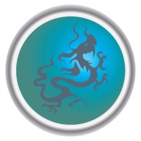 Dragon Tax & Management Logo