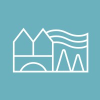 Slokker Homes Logo