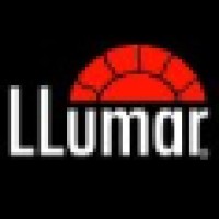 LLumar Southeast Europe Logo