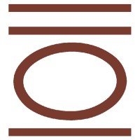 Proem Studio Logo
