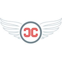 CanCorp Branding Inc Logo