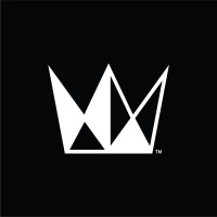 West Coast Cure Logo