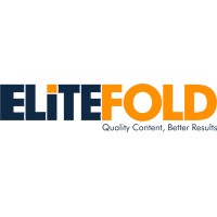Elitefold Logo