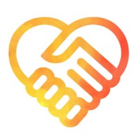 Cunningham Township Supervisors Office Logo