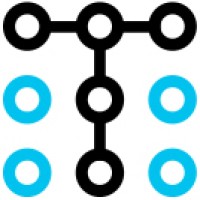 Turing Machines Logo