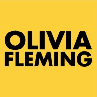 Olivia Fleming Logo