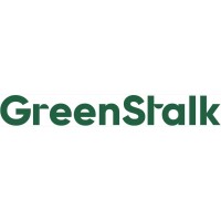 GreenStalk Logo