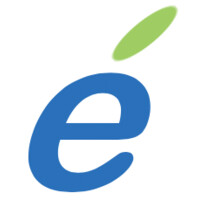 Grupo ELETTON Logo
