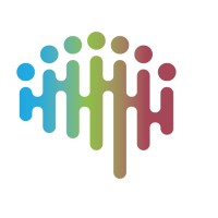 Parkinson Vereniging Logo