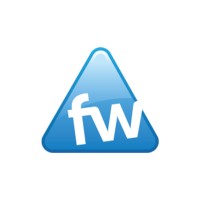 Freeway UK Insurance Logo