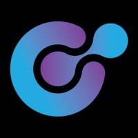 Enzima Logo