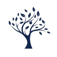 Leforestier Immobilier Logo