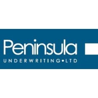 Peninsula Underwriting Ltd Logo