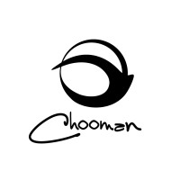 Chooman Group Logo